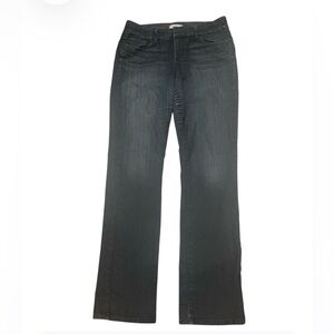 PAIGE Classic Women's Trouser Jeans size 31
